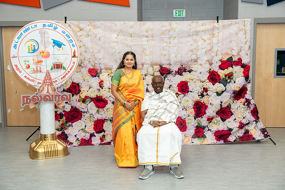 ATM Pattimandram_N7403977