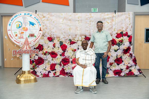 ATM Pattimandram_N7403994