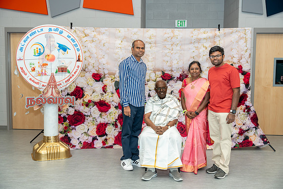 ATM Pattimandram_N7404014