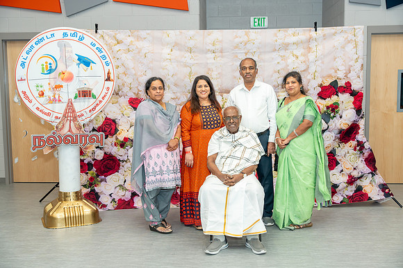 ATM Pattimandram_N7404017