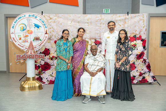 ATM Pattimandram_N7404025