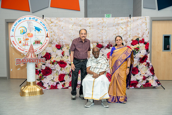ATM Pattimandram_N7404039