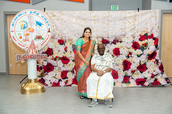 ATM Pattimandram_N7404059