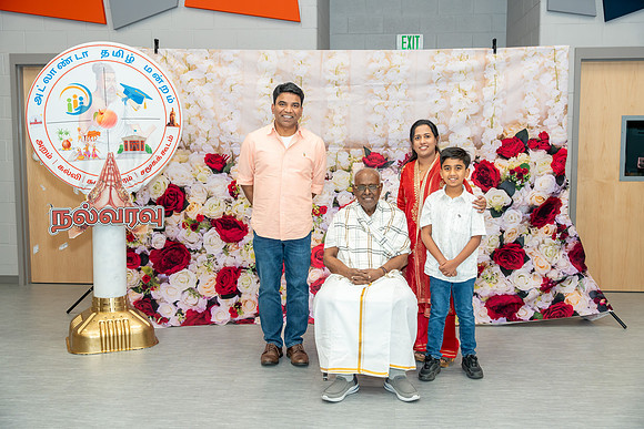 ATM Pattimandram_N7404087