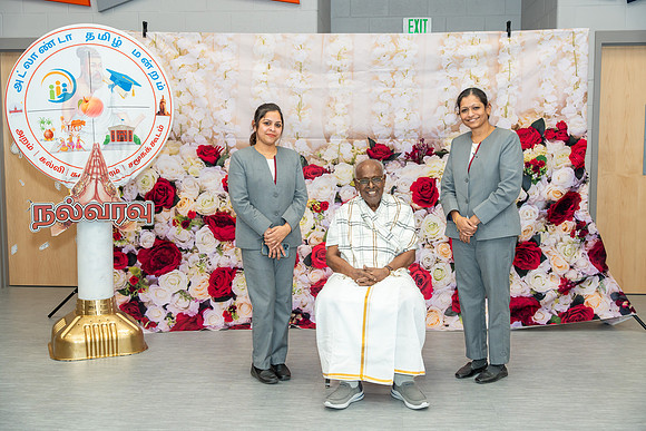 ATM Pattimandram_N7404091
