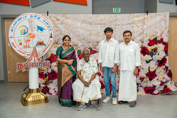 ATM Pattimandram_N7404557