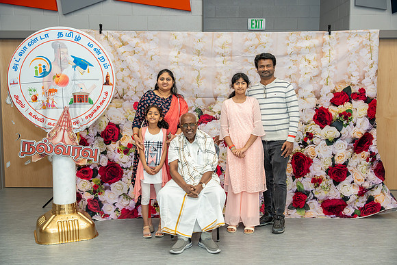 ATM Pattimandram_N7404563