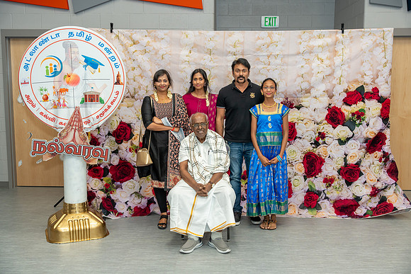 ATM Pattimandram_N7404573