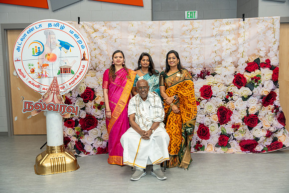 ATM Pattimandram_N7404577