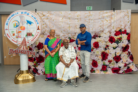 ATM Pattimandram_N7404581