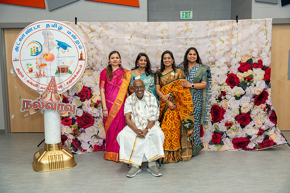 ATM Pattimandram_N7404579