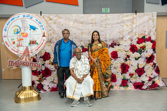 ATM Pattimandram_N7404583