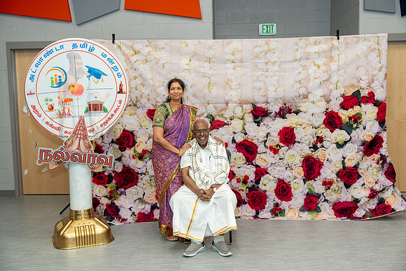 ATM Pattimandram_N7404587