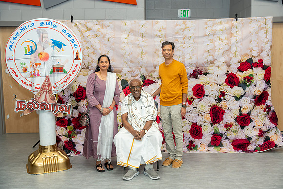 ATM Pattimandram_N7404565