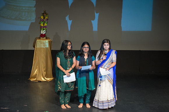 SupriDSC_1384