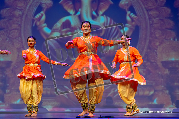 Kathak Utsav 2025_NA403456