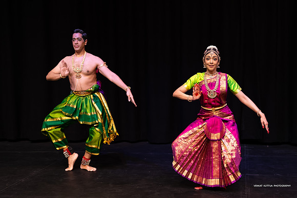 Aathmaarpanam__DSC5640