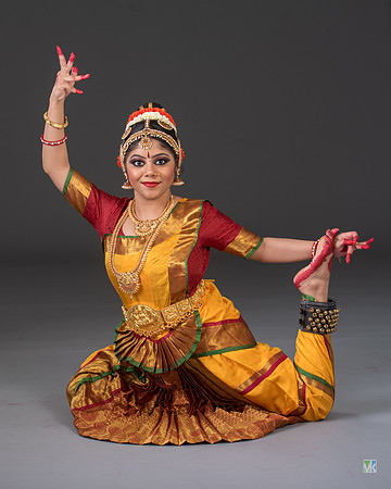 Rathi-165