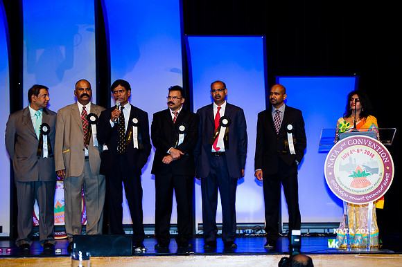 NATA Banquet_D3S3537