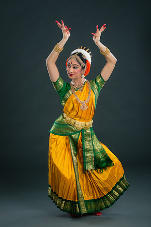 Varsha-281-Edit