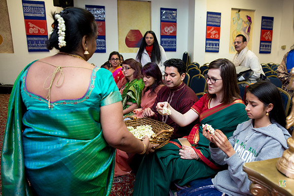 Anu Wedding_2D9A0024