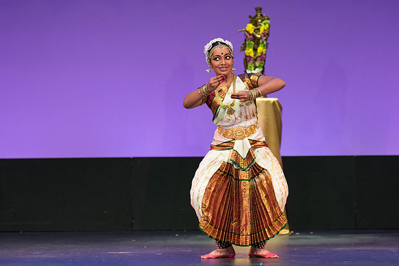 SupriDSC_1851