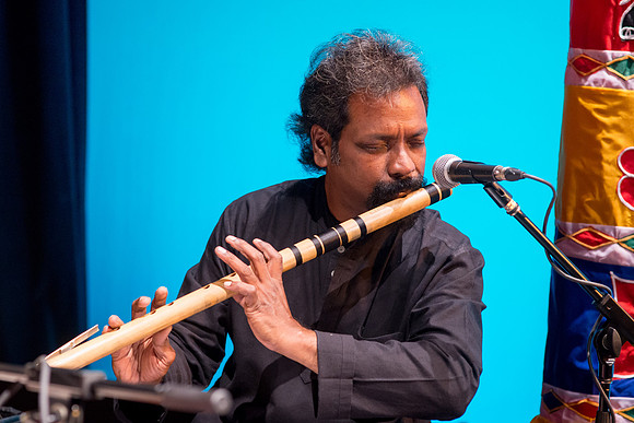 Raji Arangetram_D6H8001