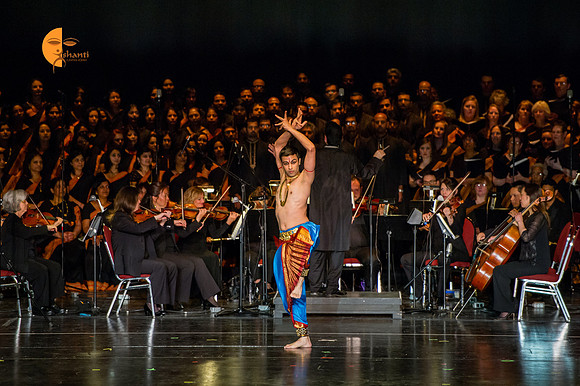 Shanti2014_D3S6588
