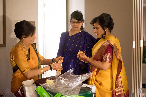 Anu Wedding__7507960