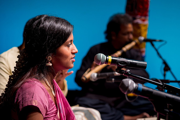 Raji Arangetram_D6H8006