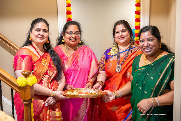 Krishna Jayanthi 2025_DSC00571
