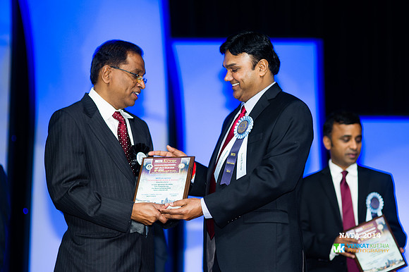 NATA Banquet_D3S3676