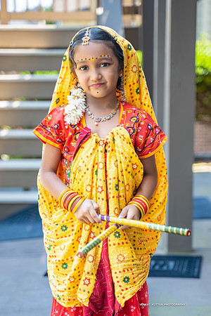 Krishna Jayanthi 2025_DSC00529-Edit
