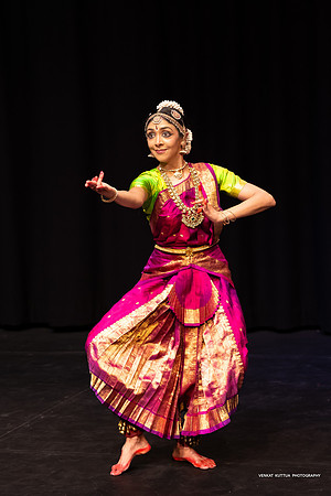 Aathmaarpanam__DSC6122