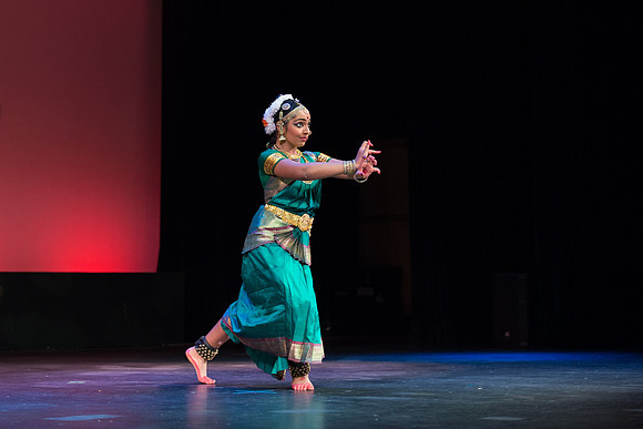 SupriDSC_1517