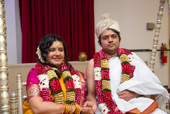 Anu Wedding_2D9A0281
