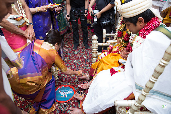 Anu Wedding_2D9A0300