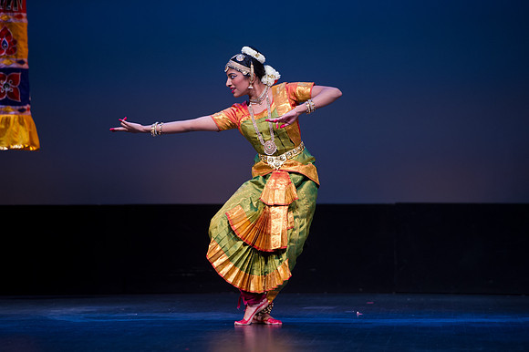 Raji Arangetram_D3S8589