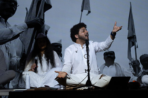 Mahesh Kale_VA48373