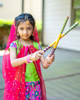 Krishna Jayanthi 2025_DSC00478-Edit