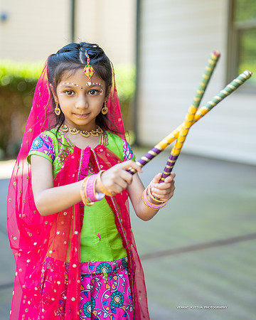 Krishna Jayanthi 2025_DSC00478-Edit