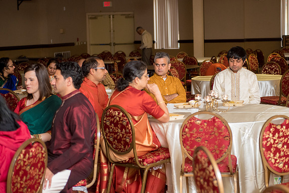 Anu Wedding__7508165