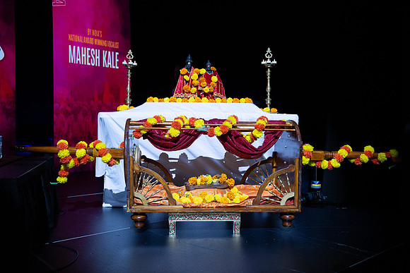 Mahesh Kale_AR54603