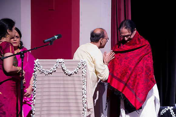 Raji Arangetram_D3S9131