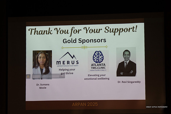 Arpan 2025__A1V9508