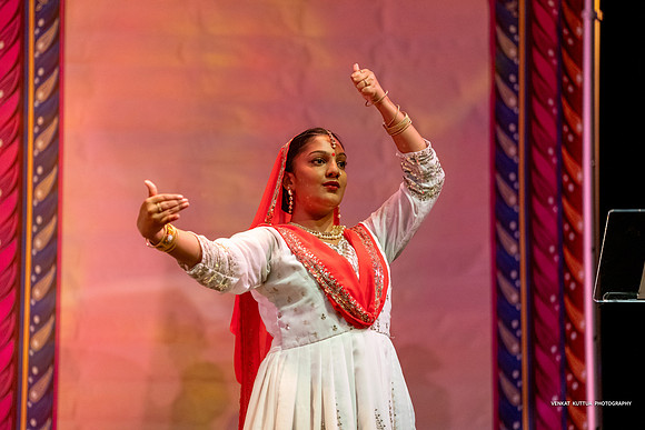 Navrasa Day1__DSC6063