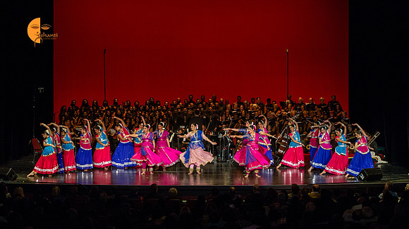 Shanti2014_D3S6702