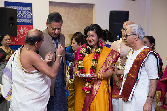 Anu Wedding_2D9A0245