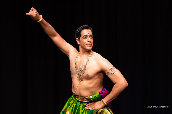 Aathmaarpanam__DSC6563