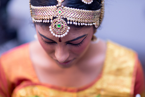 Raji Arangetram_D6H8037